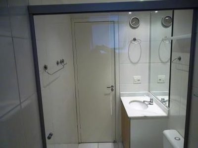 Apartamento, 3 quartos, 69 m² - Foto 4