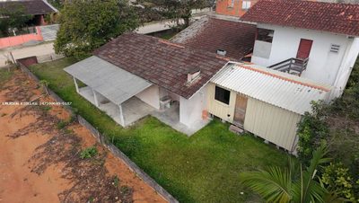 Sobrado, 3 quartos - Foto 4