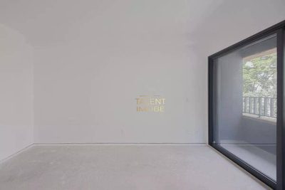 Kitnet-Studio, 27 m² - Foto 2