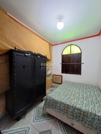 Chácara, 4 quartos - Foto 5