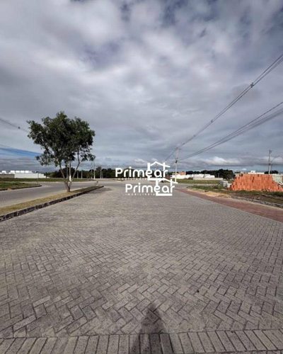 Terreno, 300 m² - Foto 2