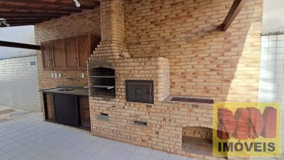 Apartamento, 2 quartos, 75 m² - Foto 5