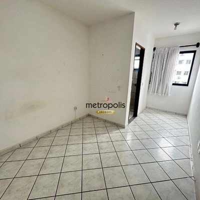 Apartamento, 2 quartos, 73 m² - Foto 1