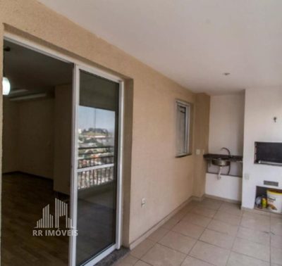 Apartamento, 4 quartos, 105 m² - Foto 3