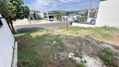 Loteamento e Condomínio, 196 m² - Foto 4