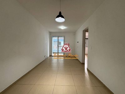 Apartamento, 2 quartos, 56 m² - Foto 2