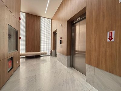 Apartamento, 3 quartos, 159 m² - Foto 3