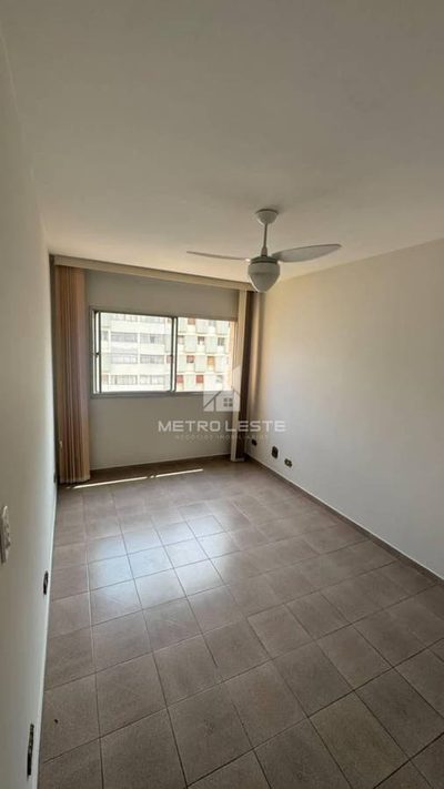 Apartamento, 2 quartos, 54 m² - Foto 3
