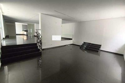 Casa, 4 quartos, 843 m² - Foto 2