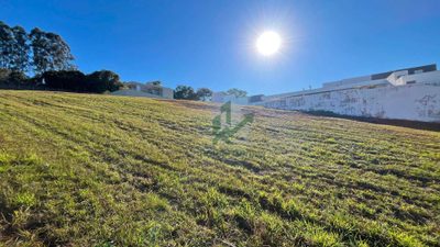 Loteamento e Condomínio, 600 m² - Foto 3