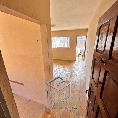 Apartamento, 3 quartos, 70 m² - Foto 3