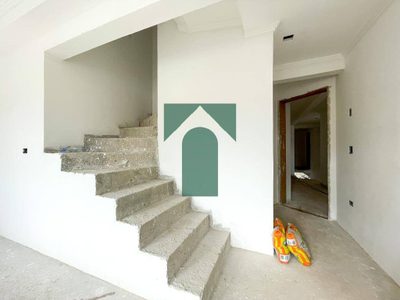 Apartamento, 2 quartos, 80 m² - Foto 5