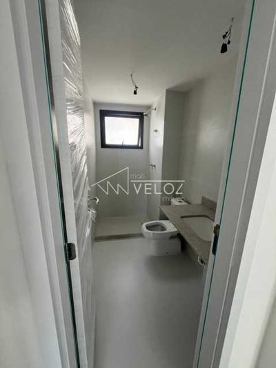Apartamento, 2 quartos, 74 m² - Foto 5