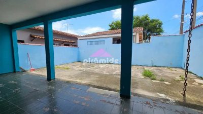 Casa, 2 quartos, 142 m² - Foto 4