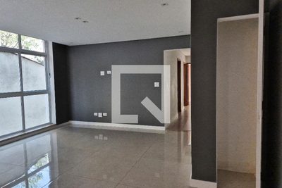 Apartamento, 3 quartos, 123 m² - Foto 4