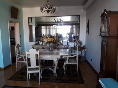 Apartamento, 4 quartos, 266 m² - Foto 1