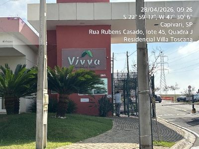 Casa, 3 quartos, 250 m² - Foto 1