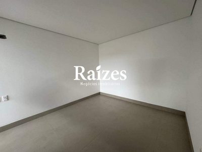 Apartamento, 3 quartos, 105 m² - Foto 5