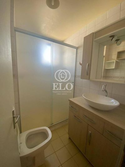 Apartamento, 2 quartos, 70 m² - Foto 2