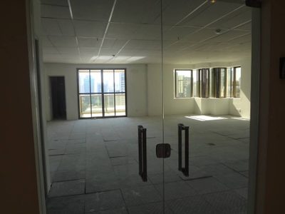 Sala-Conjunto, 102 m² - Foto 5