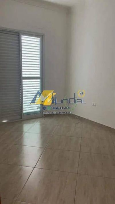 Casa, 2 quartos, 90 m² - Foto 5