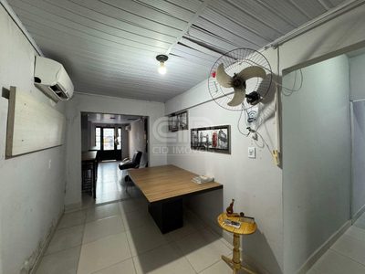 Prédio Inteiro, 150 m² - Foto 4