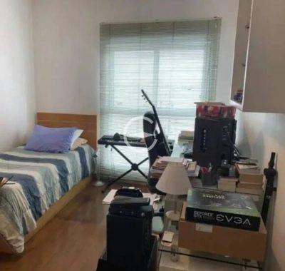 Apartamento, 3 quartos, 275 m² - Foto 3