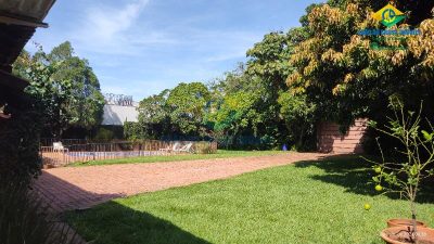 Casa, 4 quartos, 650 m² - Foto 5