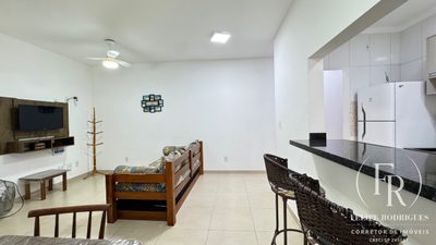 Apartamento, 2 quartos, 70 m² - Foto 4