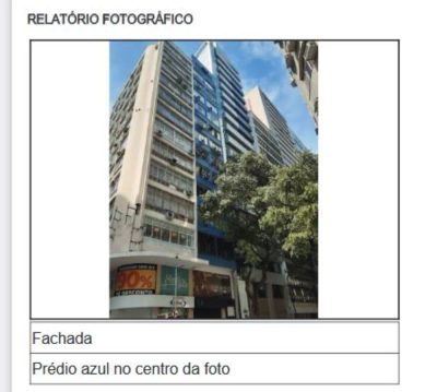Sala-Conjunto, 183 m² - Foto 1
