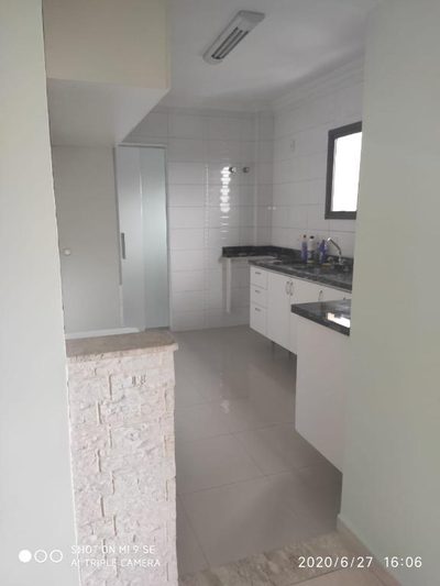 Apartamento, 3 quartos, 93 m² - Foto 4