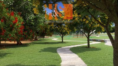 Terreno, 150 m² - Foto 5