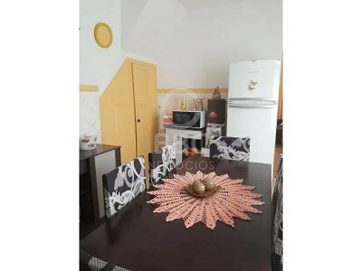 Casa, 2 quartos, 150 m² - Foto 4