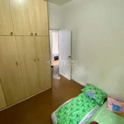 Apartamento, 3 quartos, 94 m² - Foto 1