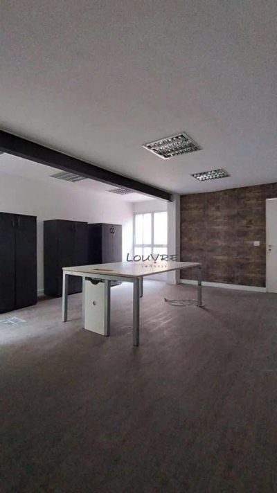 Casa, 240 m² - Foto 3