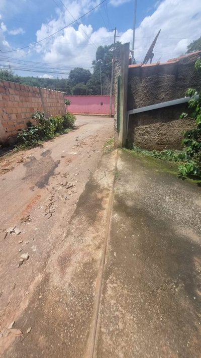 Chácara, 3 quartos - Foto 2