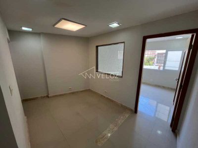 Sala-Conjunto, 28 m² - Foto 2