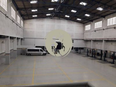 Terreno, 1950 m² - Foto 4