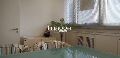 Sala-Conjunto, 48 m² - Foto 5
