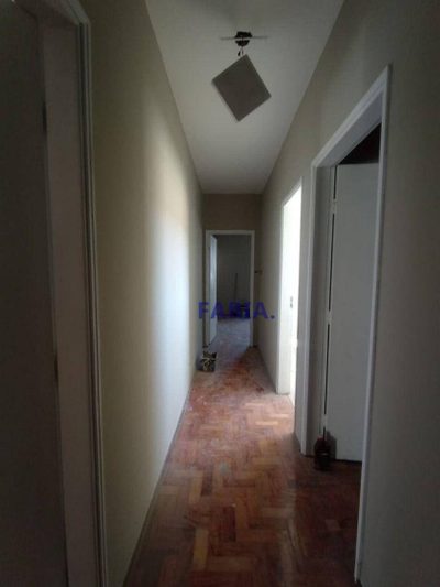Casa, 3 quartos, 180 m² - Foto 4