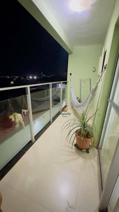 Apartamento, 2 quartos, 79 m² - Foto 5