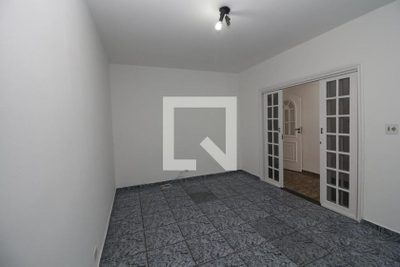 Casa, 4 quartos, 200 m² - Foto 4