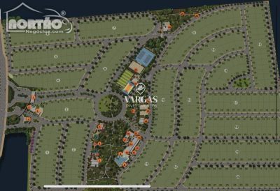 Casa, 432 m² - Foto 1
