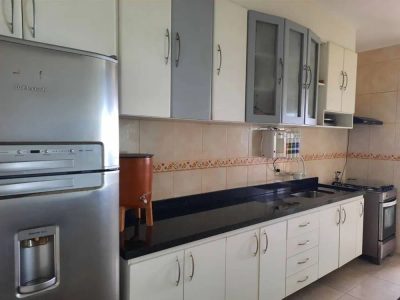 Apartamento, 2 quartos, 75 m² - Foto 4
