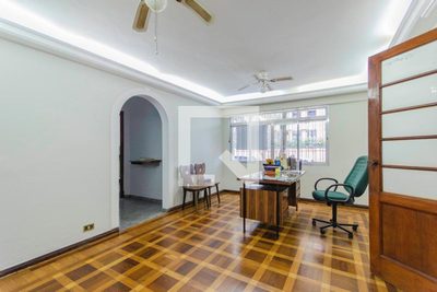 Casa, 5 quartos, 404 m² - Foto 3