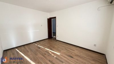 Apartamento, 2 quartos, 61 m² - Foto 5