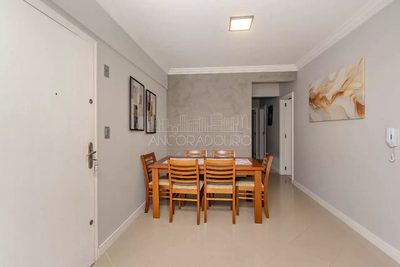 Apartamento, 3 quartos, 108 m² - Foto 5
