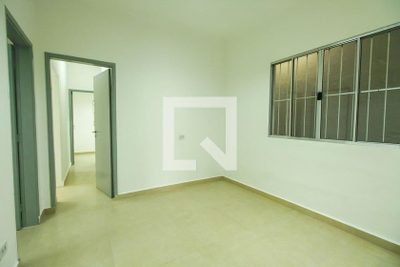 Casa, 3 quartos, 140 m² - Foto 1
