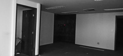 Sala-Conjunto, 410 m² - Foto 2