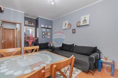 Apartamento, 3 quartos, 97 m² - Foto 4